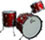 gretsch photo