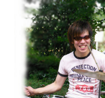 yossy photo
